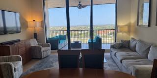 Marina South Cape Harbour Gallery 3