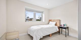 11 Nolan Drive Gallery 25