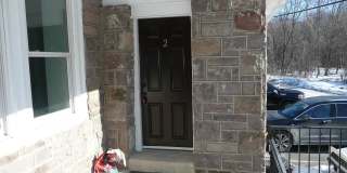 536 EASTON Road unit: Apt 2 Gallery 1