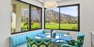 1350 E Murray Canyon Drive Gallery 44