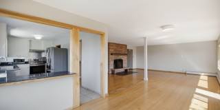 Spacious 4 Bed 2.5 Bath Home with Panoramic Views in Magnolia Gallery 12