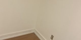 167 Butler Street Gallery 1