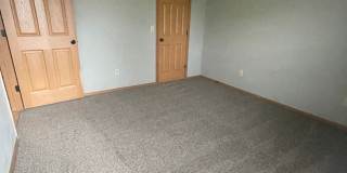705-707 E Watermill Circle Gallery 12