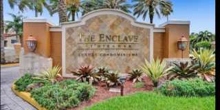 2071 Renaissance Boulevard Gallery 1