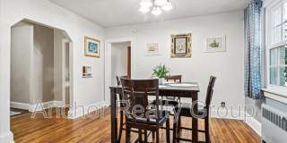 1839 Edgewood Avenue Gallery 44