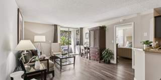 Legacy at Coconut Creek Gallery 16