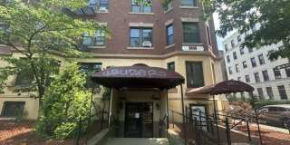 1246 Commonwealth Ave. Gallery 10