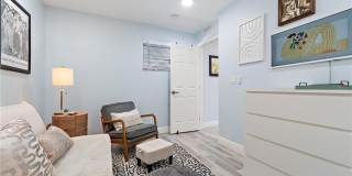 310 SE Denver Avenue unit: 2 Gallery 21