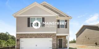 523 Firethorn Court Gallery 1