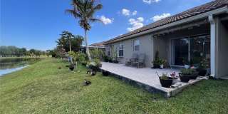 1590 Orion Ln Gallery 17