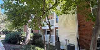 1504 LINCOLN Way Gallery 32