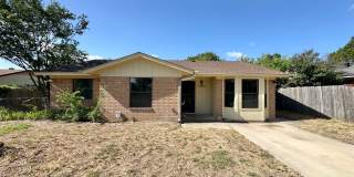 3706 Madison Dr 3706 Madison Dr Gallery 1