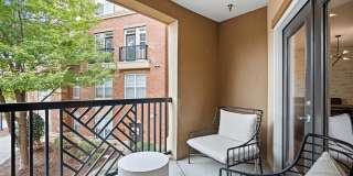 The Arboretum Apartments Gallery 40
