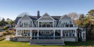 17 Ludlow Lane Gallery 49