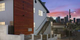 920 Everett Street apartments Gallery 42