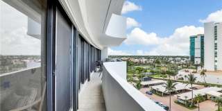 4005 Gulf Shore Blvd N unit: 800 Gallery 14