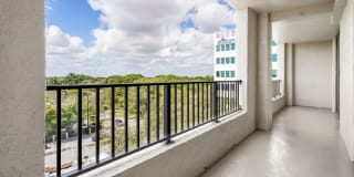 Gables Grand Plaza Apartments Gallery 64