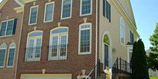 3341 Wilton Crest Court Gallery 1