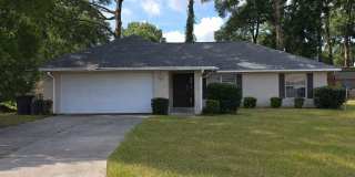 1750 NE 40TH Street Gallery 1