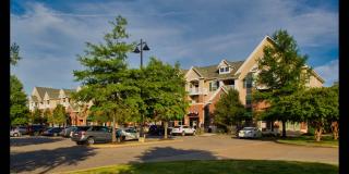 Villages of Stoney Run Gallery 9