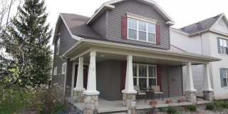 801 Carina Ln Gallery 1