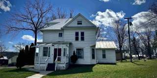 170 E Main Street Gallery 1