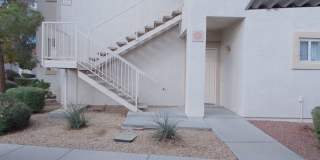 Beautifully Maintained Fully Furnished Home – Move-In Ready! Gallery 3