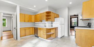 134 Pleasant St. Gallery 6