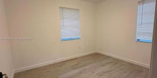 3755 Oak Ave Gallery 12