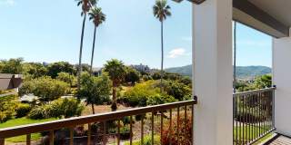 Highlands of Marin Gallery 18