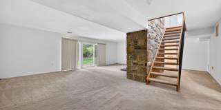 9404 Woodington Drive Gallery 43