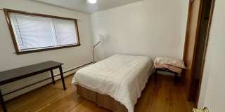 6309 W Touhy Avenue Gallery 12