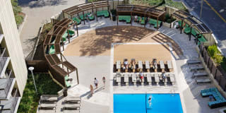 The West End Apartments-Asteria, Villas and Vesta Gallery 48
