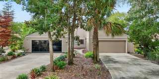 325 TIMBERLINE Trail Gallery 39