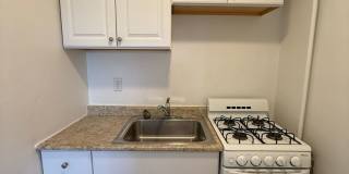 5424 Fifth Avenue Gallery 229