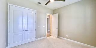 68 Furrier Ct Gallery 14