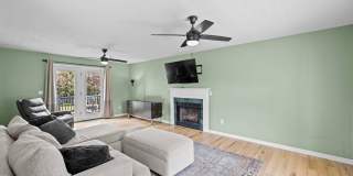 48 Boyington Blvd Gallery 6