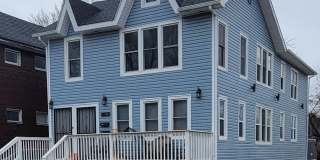 11822 Promenade Avenue-Unit 2 Gallery 1