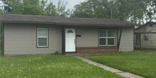 2905 Wildwood Street Gallery 1