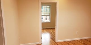 4 bed 2 bath w HT/HW Included and near the T! Gallery 9