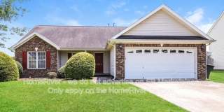 2734 Assembly Road Gallery 1