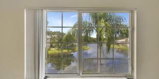 600 N Crestwood Ct N Gallery 14