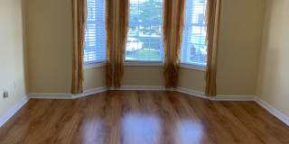 12 Lilac Lane Gallery 22