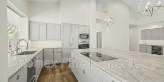 9118 E Topeka Drive Gallery 2