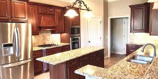 4154 CANDLEWOOD CIRCLE Gallery 12