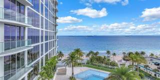 151 N Seabreeze Blvd Gallery 50