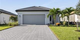 19226 Hinkley Dr Gallery 1