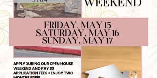 Aspen at Lake Trail Gallery 1