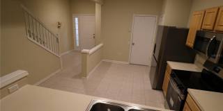 4866 POND RIDGE DRIVE Gallery 15