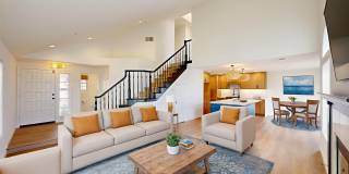 Beautiful 3 Bedroom Home in Eastside Costa Mesa Gallery 1